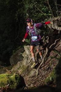 BIB: 
                            <button type="button" onclick="openModal(28064550)" class="btn btn-primary btn-sm float-right btn-popup" data-toggle="modal" data-target=".modal-high-quality">
                        <i class="fas fa-shopping-cart"></i> Add to Cart
                    </button>
                                            <button type="button" onclick="isThisMe(28064550, true)" class="btn btn-success btn-sm float-right btn-popup btn-isme hidden" data-toggle="tooltip" data-placement="bottom" title="นี่คือรูปของคุณใช่ไหม คลิกที่นี่เพื่อเอาเข้าอัลบั้ม">
                        <i class="fas fa-plus"></i> Add to album
                    </button>
                    <button type="button" onclick="isThisMe(28064550, false)" class="btn btn-warning btn-sm float-right btn-popup btn-isnotme hidden">
                        <i class="fas fa-ban"></i> Remove from album
                    </button>